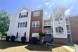 224-1 Waterdown Dr, Fayetteville, NC 28314 - Photo 24