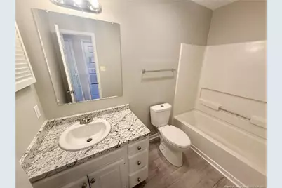 224-1 Waterdown Drive, Fayetteville, NC 28314 - Photo 22
