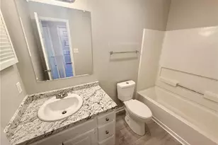 224-1 Waterdown Dr, Fayetteville, NC 28314 - Photo 22