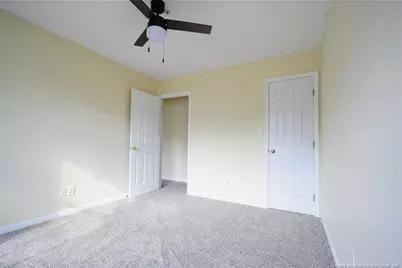 224-1 Waterdown Drive, Fayetteville, NC 28314 - Photo 14