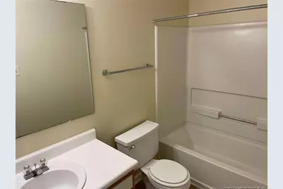 224-1 Waterdown Drive, Fayetteville, NC 28314 - Photo 10
