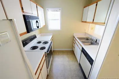 224-1 Waterdown Drive, Fayetteville, NC 28314 - Photo 8