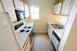 224-1 Waterdown Dr, Fayetteville, NC 28314 - Photo 8