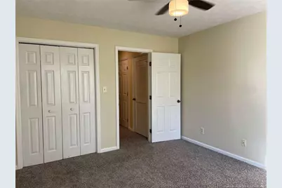224-1 Waterdown Drive, Fayetteville, NC 28314 - Photo 8