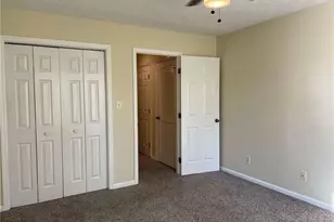 224-1 Waterdown Dr, Fayetteville, NC 28314 - Photo 8