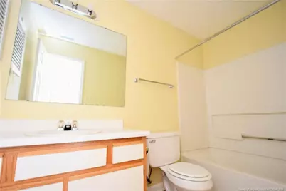 224-1 Waterdown Drive, Fayetteville, NC 28314 - Photo 10