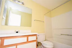 224-1 Waterdown Dr, Fayetteville, NC 28314 - Photo 10