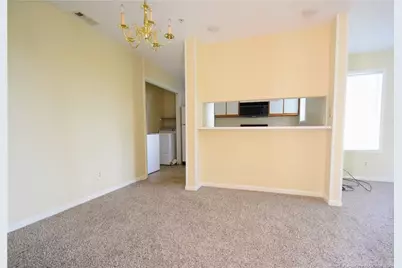 224-1 Waterdown Drive, Fayetteville, NC 28314 - Photo 6