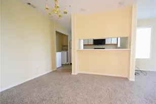 224-1 Waterdown Dr, Fayetteville, NC 28314 - Photo 6