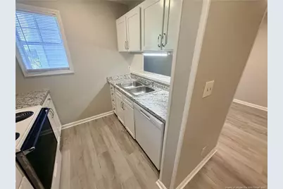 224-1 Waterdown Drive, Fayetteville, NC 28314 - Photo 30