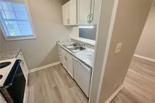 224-1 Waterdown Dr, Fayetteville, NC 28314 - Photo 30