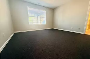 224-1 Waterdown Dr, Fayetteville, NC 28314 - Photo 20