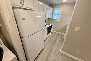 224-1 Waterdown Dr, Fayetteville, NC 28314 - Photo 22