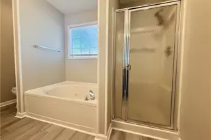 224-1 Waterdown Dr, Fayetteville, NC 28314 - Photo 16