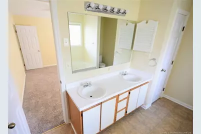 224-1 Waterdown Drive, Fayetteville, NC 28314 - Photo 18