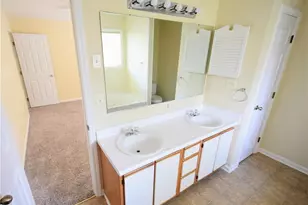 224-1 Waterdown Dr, Fayetteville, NC 28314 - Photo 18