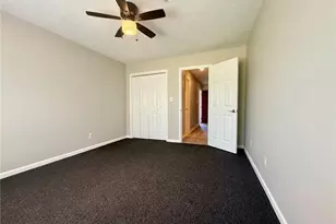 224-1 Waterdown Dr, Fayetteville, NC 28314 - Photo 14