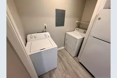 224-1 Waterdown Drive, Fayetteville, NC 28314 - Photo 18