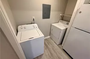 224-1 Waterdown Dr, Fayetteville, NC 28314 - Photo 18