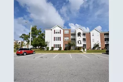 224-1 Waterdown Drive, Fayetteville, NC 28314 - Photo 1