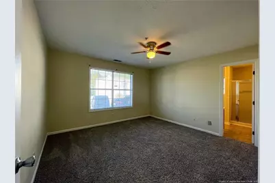 224-1 Waterdown Drive, Fayetteville, NC 28314 - Photo 16