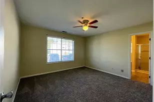 224-1 Waterdown Dr, Fayetteville, NC 28314 - Photo 16