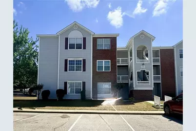 224-1 Waterdown Drive, Fayetteville, NC 28314 - Photo 34
