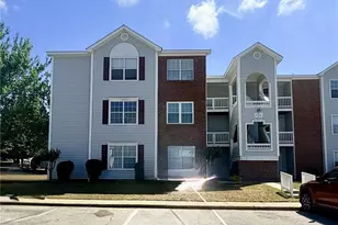 224-1 Waterdown Dr, Fayetteville, NC 28314 - Photo 34
