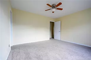 224-1 Waterdown Dr, Fayetteville, NC 28314 - Photo 16