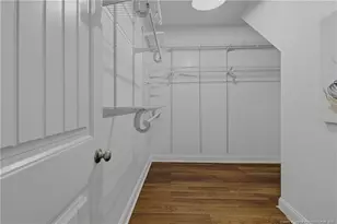 [Address not provided], Hope Mills, NC 28371 - Photo 20