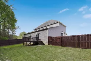 [Address not provided], Hope Mills, NC 28371 - Photo 4