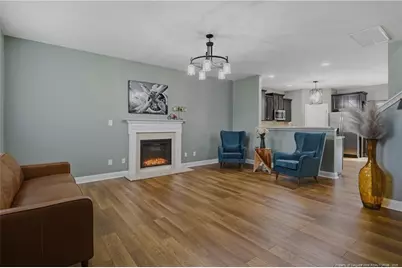 4502 Cambray Downs Court, Parkton, NC 28371 - Photo 6