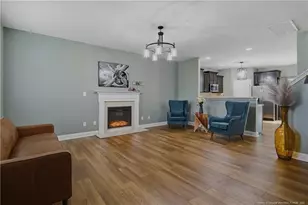 [Address not provided], Hope Mills, NC 28371 - Photo 6