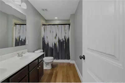 4502 Cambray Downs Court, Parkton, NC 28371 - Photo 14