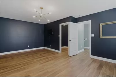 4502 Cambray Downs Court, Parkton, NC 28371 - Photo 16