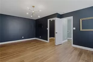 [Address not provided], Hope Mills, NC 28371 - Photo 16