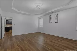 [Address not provided], Hope Mills, NC 28371 - Photo 8