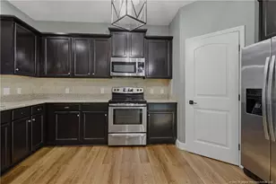 [Address not provided], Hope Mills, NC 28371 - Photo 12