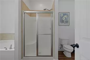 [Address not provided], Hope Mills, NC 28371 - Photo 10