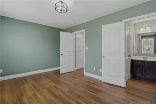 [Address not provided], Hope Mills, NC 28371 - Photo 18