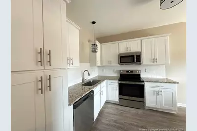 910 Kingscote Drive, Fayetteville, NC 28314 - Photo 8
