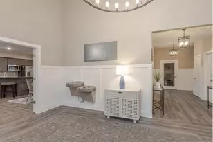 910 Kingscote Dr, Fayetteville, NC 28314 - Photo 24