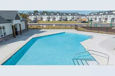 910 Kingscote Drive, Fayetteville, NC 28314 - Photo 22