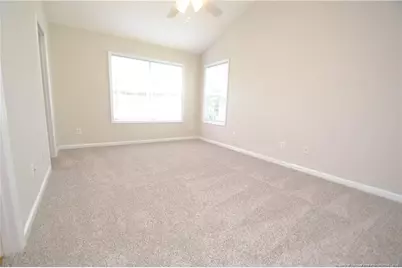 1914 Sterling Hill Drive, Fuquay Varina, NC 27526 - Photo 34