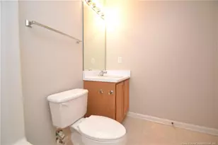 1914 Sterling Hill Dr, Fuquay Varina, NC 27526 - Photo 32