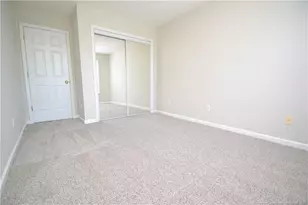 1914 Sterling Hill Dr, Fuquay Varina, NC 27526 - Photo 30