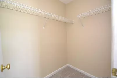 1914 Sterling Hill Drive, Fuquay Varina, NC 27526 - Photo 28