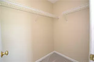 1914 Sterling Hill Dr, Fuquay Varina, NC 27526 - Photo 28