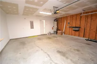 1914 Sterling Hill Dr, Fuquay Varina, NC 27526 - Photo 22