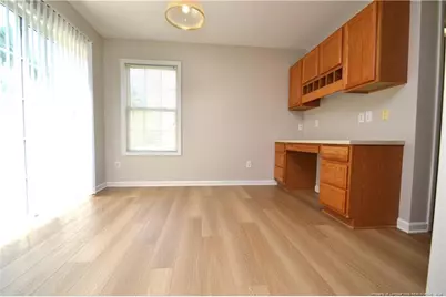 1914 Sterling Hill Drive, Fuquay Varina, NC 27526 - Photo 16